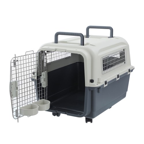PET CARRIER PRO+ MED