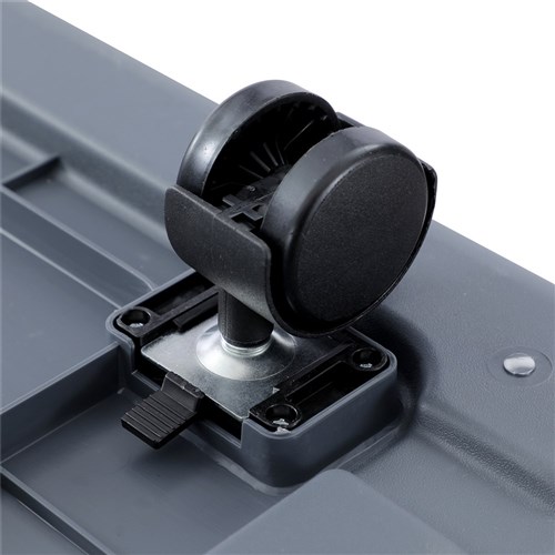 PET CARRIER PRO+ MED