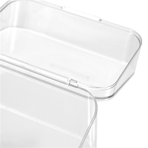 BOXSWEDEN CRYSTAL COSMETICS