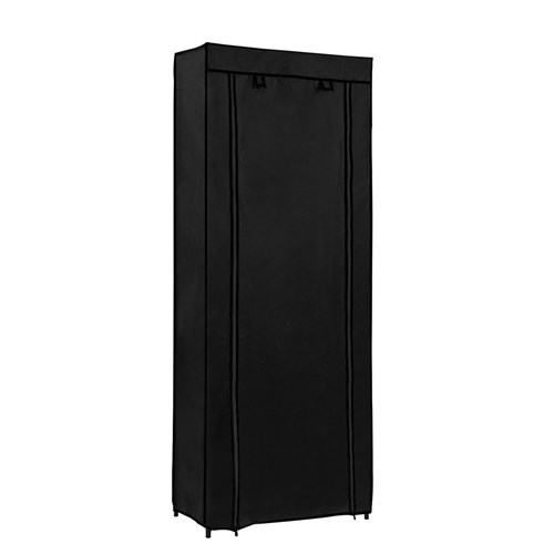 KLOSET 10 TIER SHOE RACK