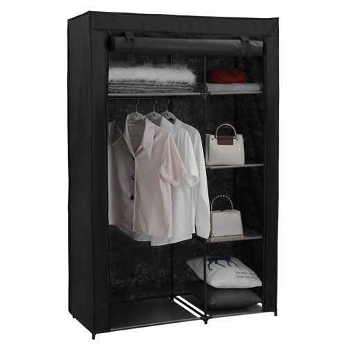 KLOSET PORTABLE WARDROBE