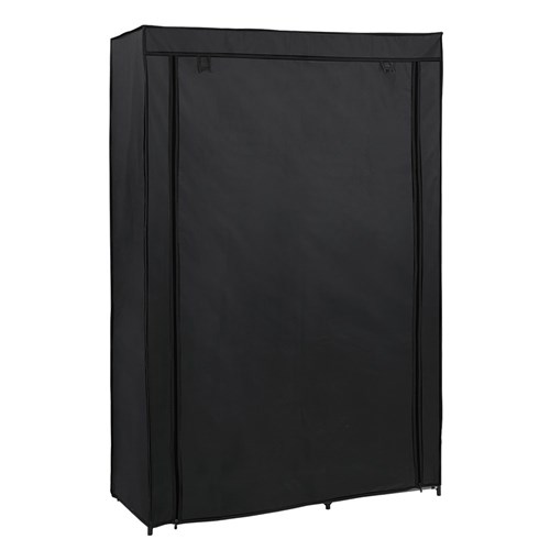 KLOSET PORTABLE WARDROBE