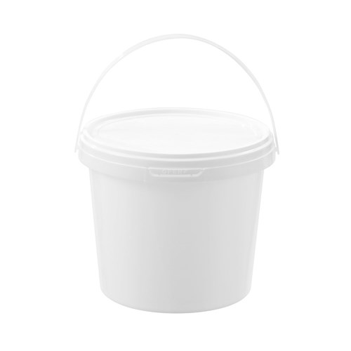 PAIL BUCKET HEAVY DUTY