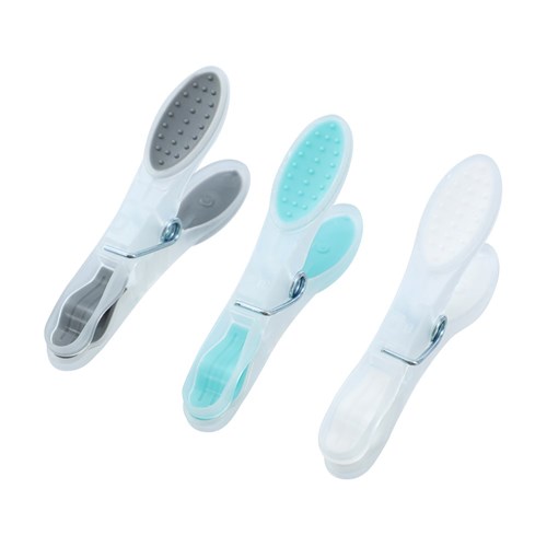 HANGIT SOFT TOUCH CLOTHES