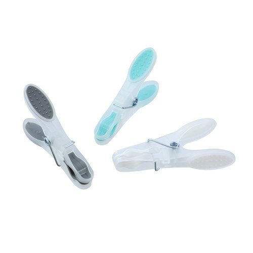 HANGIT SOFT TOUCH CLOTHES