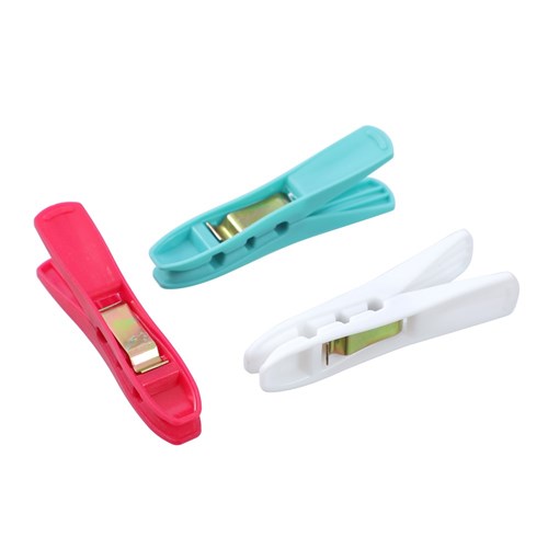 HANGIT STRONG GRIP CLOTHES