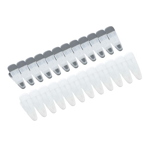 HANGIT PREMIUM GRIP CLOTHES