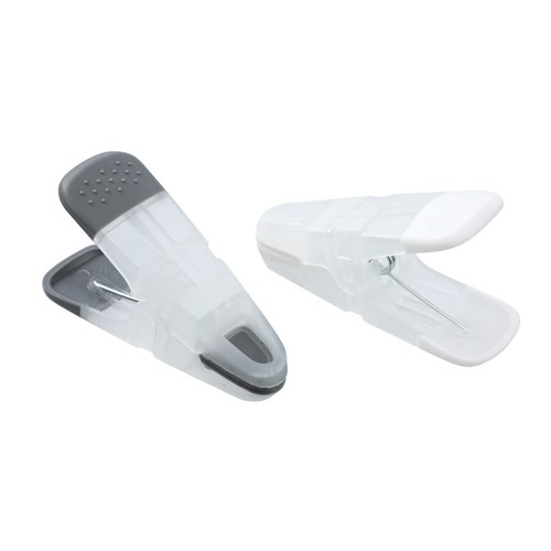 HANGIT PREMIUM GRIP CLOTHES