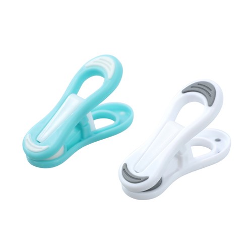 HANGIT PREMIUM GRIP CLOTHES