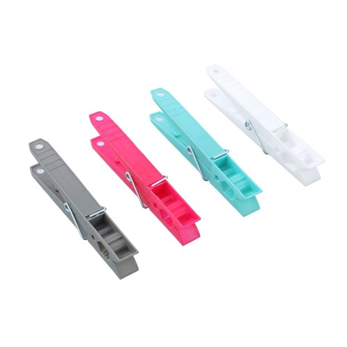 HANGIT ESSENTIAL CLOTHES PEGS
