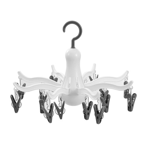 HANGIT DELICATES 8 ARM HANGER