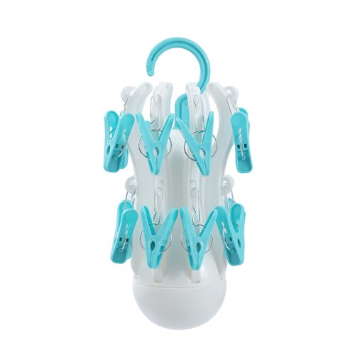 HANGIT DELICATES 8 ARM HANGER