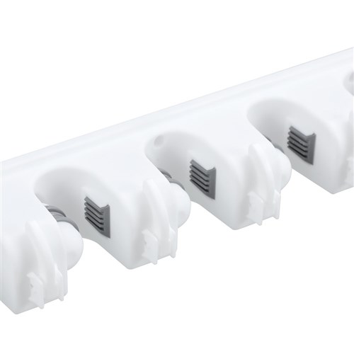 CLEANING ACCESSORY HOLDER 43CM