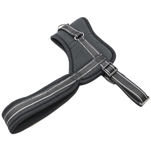 STRONG PET HARNESS XX-LGE