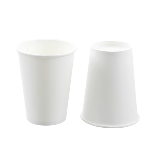 ECO PAPER CUPS 30PK 360ML