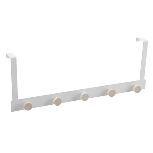 OVER DOOR HANGER LGE