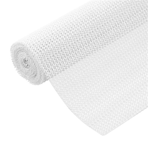 NON SLIP MAT 200X50CM