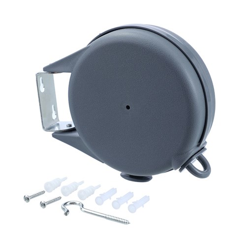 HANGIT RETRACTABLE CLOTHES