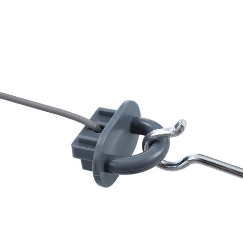 HANGIT RETRACTABLE CLOTHES