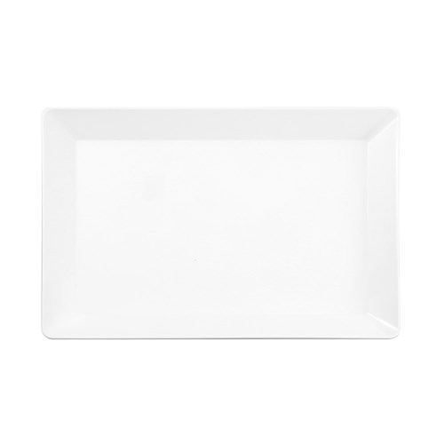 SERVING PLATTER RECTANGLE