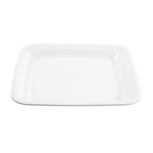 SERVING PLATTER SQUARE