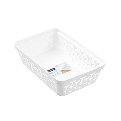 BOXSWEDEN STAR ORGANISER TRAY