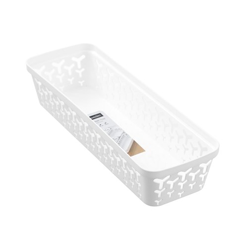 BOXSWEDEN STAR ORGANISER TRAY