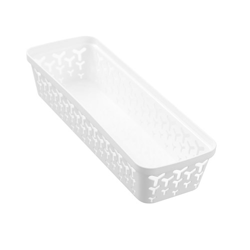 BOXSWEDEN STAR ORGANISER TRAY