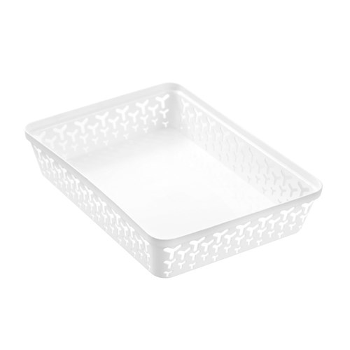 STAR ORGANISER TRAY A4