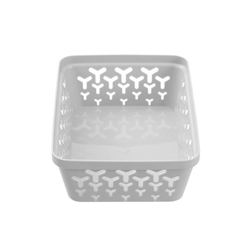 BOXSWEDEN STAR ORGANISER TRAY