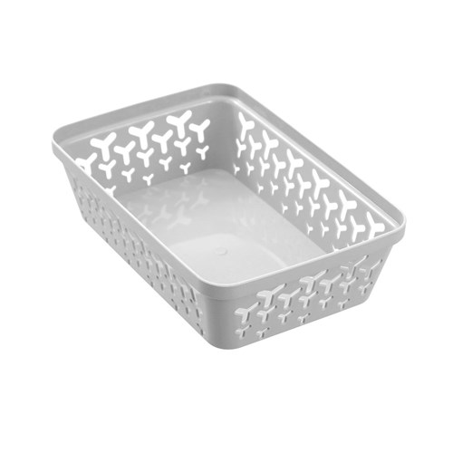 BOXSWEDEN STAR ORGANISER TRAY