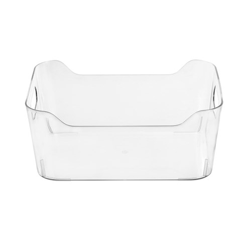 CRYSTAL STORAGE CONTAINER MED