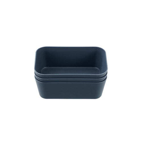 ESSENTIALS SORT TRAY 3PK