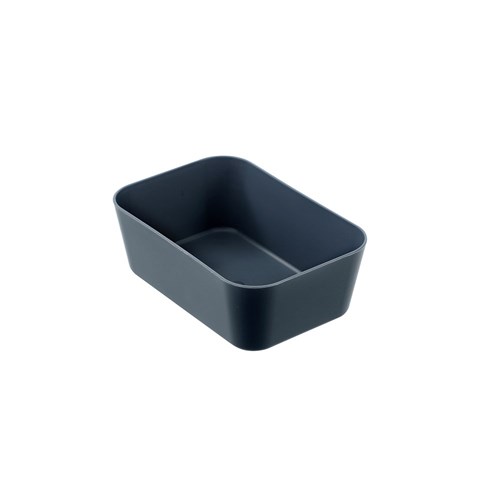 ESSENTIALS SORT TRAY 3PK
