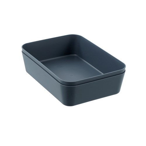 ESSENTIALS SORT TRAY 2PK