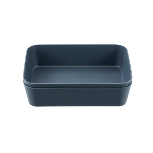 ESSENTIALS SORT TRAY 2PK