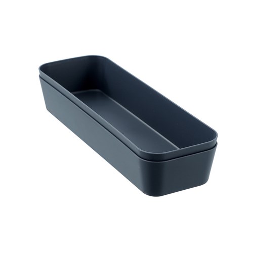 ESSENTIALS SORT TRAY 2PK