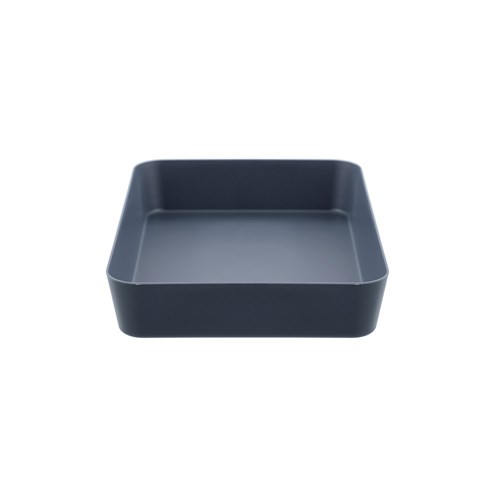 ESSENTIALS SORT TRAY