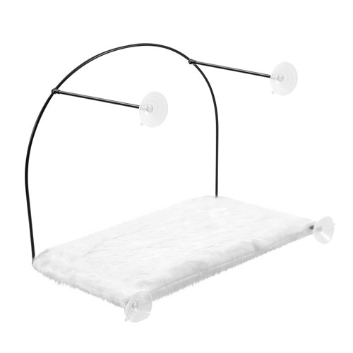 CAT WINDOW ARCH HAMMOCK