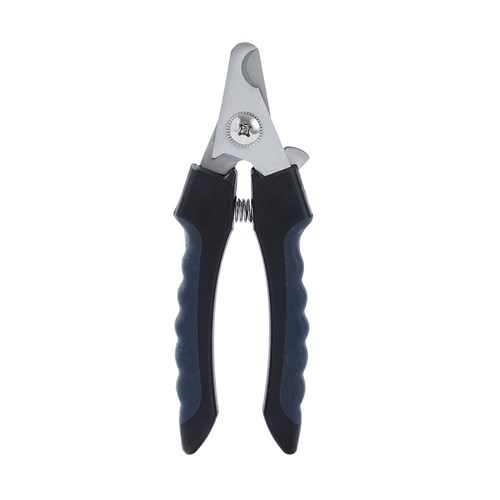 GROOMING PRO PET NAIL