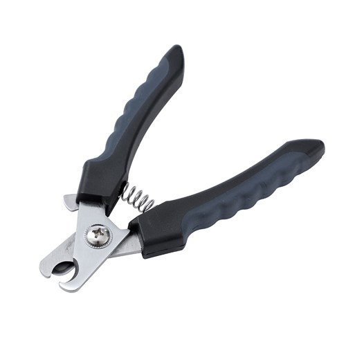 GROOMING PRO PET NAIL