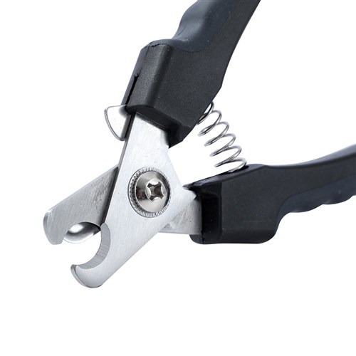 GROOMING PRO PET NAIL