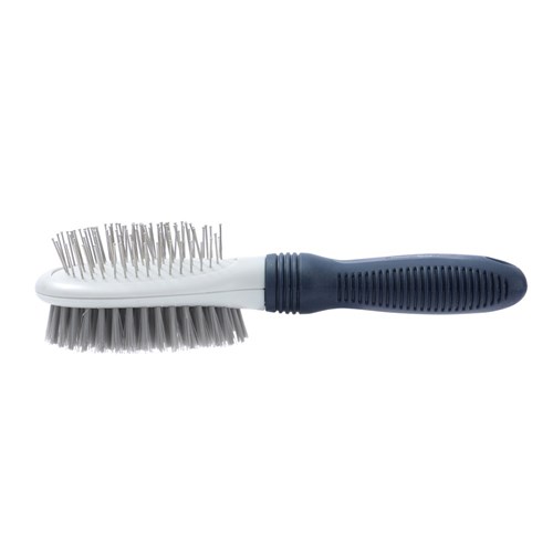 GROOMING PRO PET DOUBLE