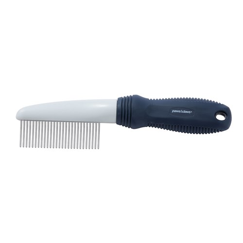 GROOMING PRO PET COMB