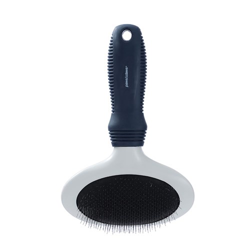 GROOMING PRO PET METAL