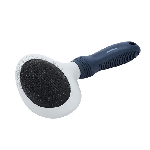 GROOMING PRO PET METAL