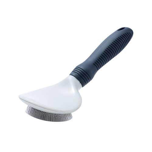 GROOMING PRO PET METAL