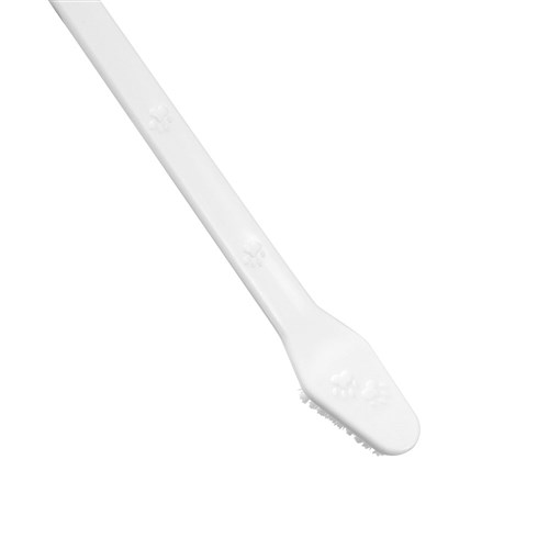 PET DENTAL CARE SET 4PC