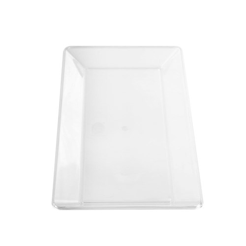 SERVING PLATTER RECTANGLE