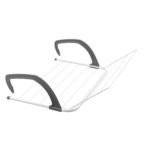 HANGIT EXTENDABLE BALCONY